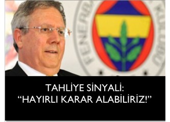 Mahkeme Başkanı Mehmet Ekinci’den tahliye sinyali: “Hayırlı karar alabiliriz” 