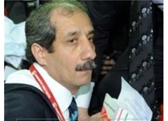İsa Gök: CHP’li Mersin seçmenine yakışmayan kışkırtıcı milletvekili!