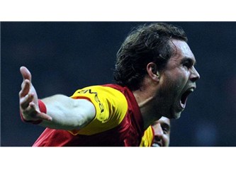 Galatasaray, Beşiktaş galibiyetiyle puan farkını iyice açtı: 3-2