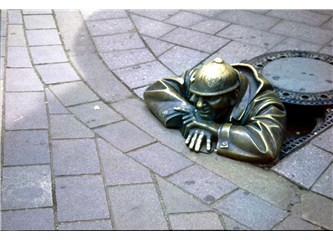 Aşkla yaz hazar usta aşkla