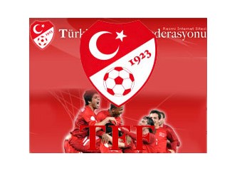Federasyon Başkanlığı seçimi