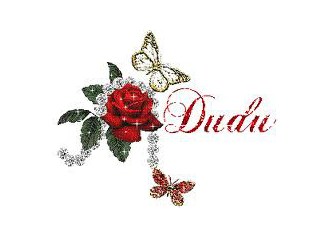 ” Dudu ” …
