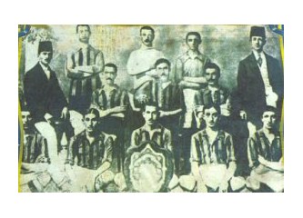 Fenerbahçe
