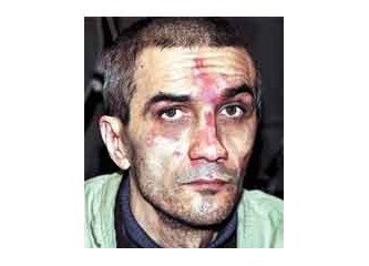 28 Şubat mağduru bir adam: Mirzabeyoğlu