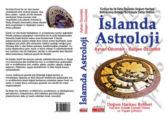 2012 ve 2013 yılı astroloji ve burçlar yorumlarım 2. bölüm