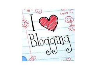 Blog yazarlarımızı tebrik ediyorum...