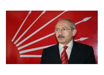 Kemal Bey ve Erdoğan analizi..