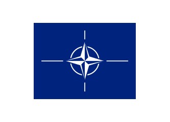 NATO'nun Türkiye'yi gayri resmi işgali