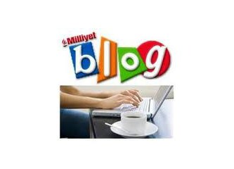 Okunmayan blog yazarları fazla üzülmesin