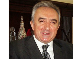 60 yıl sonra aynı şehrin televizyonundan, sevgilerle