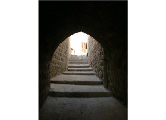 Boşnak Dostluğu