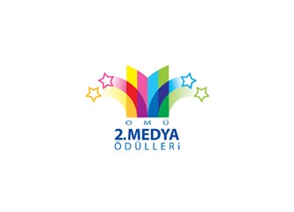 19 Mayıs Üniversitesi 2. Medya Ödülleri sahiplerini buldu (?)...