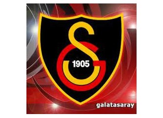 Galatasaray Spor Kulübünün (GS) sermaye artırımı sebep ve sonuçları