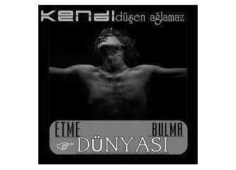 Dönemin Basın-Medya Dünyasının Büyük Ağabeyleri, Yeni Muktedirlerin Karşısında Biçare Haldeler