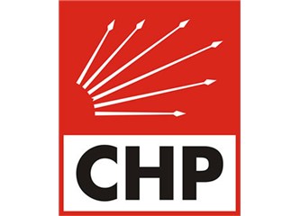 CHP de gerçekten neler oluyor, anlamak mümkün değil!