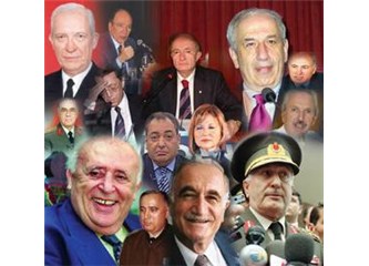 28 Şubat'ın -Erbakan sonrası- cazibesi