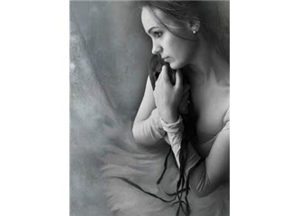 Adın, Cananım olsun !..