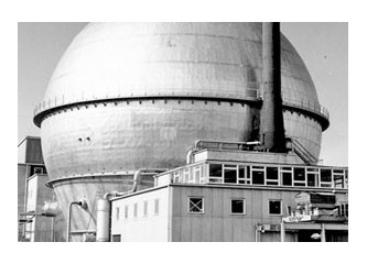 Çernobil faciası radyasyonu ve kanser ölümlerin Türkiye'deki sorumluları cezalandırılsın