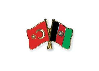 90. Yılında Afgan- Türk Dostluğu