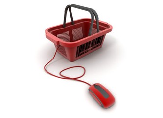 E-ticaret satışlarınızı arttırmanın püf noktaları