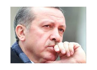 Erdoğan siyasetten mi çekilecek?