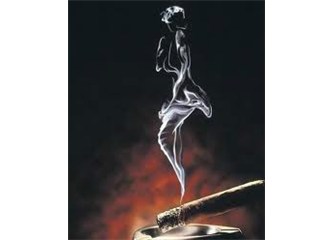 Süzme sözcükler 37: ( Haiku)