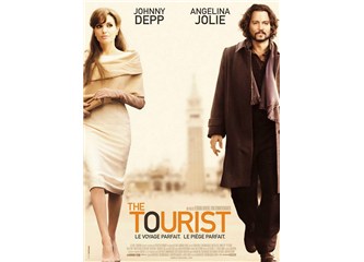Turist