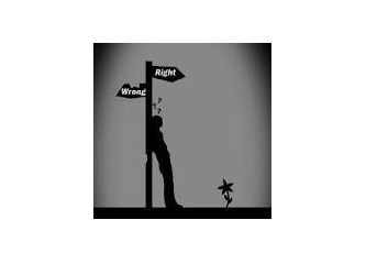 Doğru, akıl ve zeka