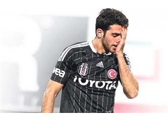 Bir varmış bir yokmuş