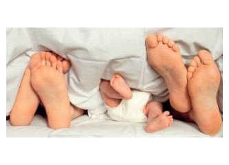 Modernleşme ve Aile