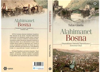 Alahimanet Bosna