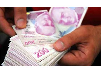 Satış ortaklığı ile ek gelir elde edebilirsin