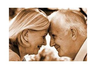 Uzun yaşamanın gerçek sırları