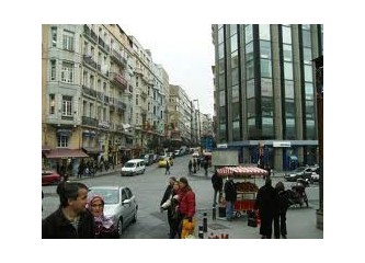 Sosyal Medya Zihin Arşivimizi Taratıyor
