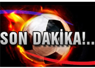   Baskıyı yiyen Atletico Madrid, golleri yiyen Beşiktaş: 0-3 