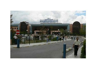 Tıp Bayramı imiş, doktorlar neyi kutlayacaklardı acaba?