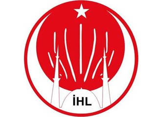 Eğitim sistemlerimizde İmam Hatip Liseleri etkili oluyor