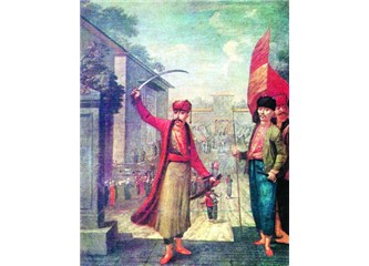 Tarihimizle yüzleşmek: Osmanlı'nın acımasız gerçeği "ya iktidar ya ölüm"-7