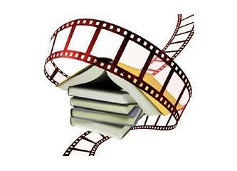 Çiçekler, Filmler, Kitaplar vs. ve Medyatik Terapi