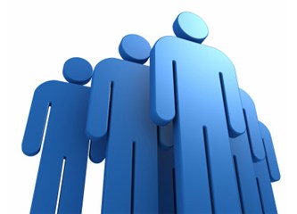 Üst Düzey Yöneticiye Hangi Durumda Fazla Mesai Ücreti Hakkı Doğar?