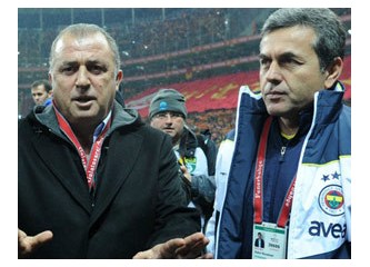 Galatasaray Feneri elinden kaçırdı. Ama iki fırsat daha var.