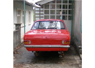 Taksi terleyip hasta olmasın