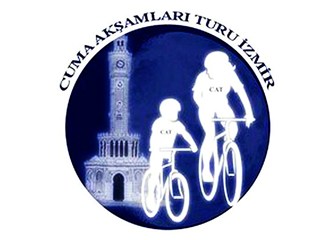 Bisiklet, özgürlüktür...