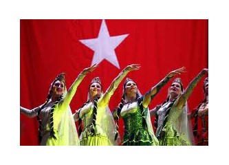 Nevruz savaşları