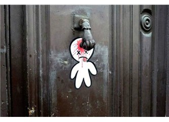 Aşkım insan olsaydı