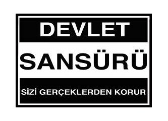 Kemalist Cumhuriyet, 'İngilizlerin emriyle Türk komutanını tutuklama şerefsizliğini gösteremem" (8)