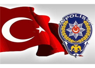 Yüreklerimiz yanıyor