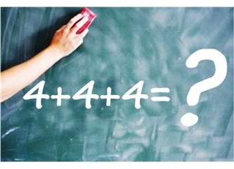 4x4 mü, 4+4+4 mü?