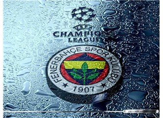 Fenerbahçe ve Futbolun Siyasallaşması