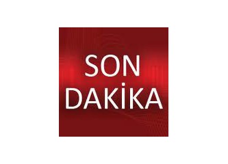 Siyasetin siyasi operasyonları